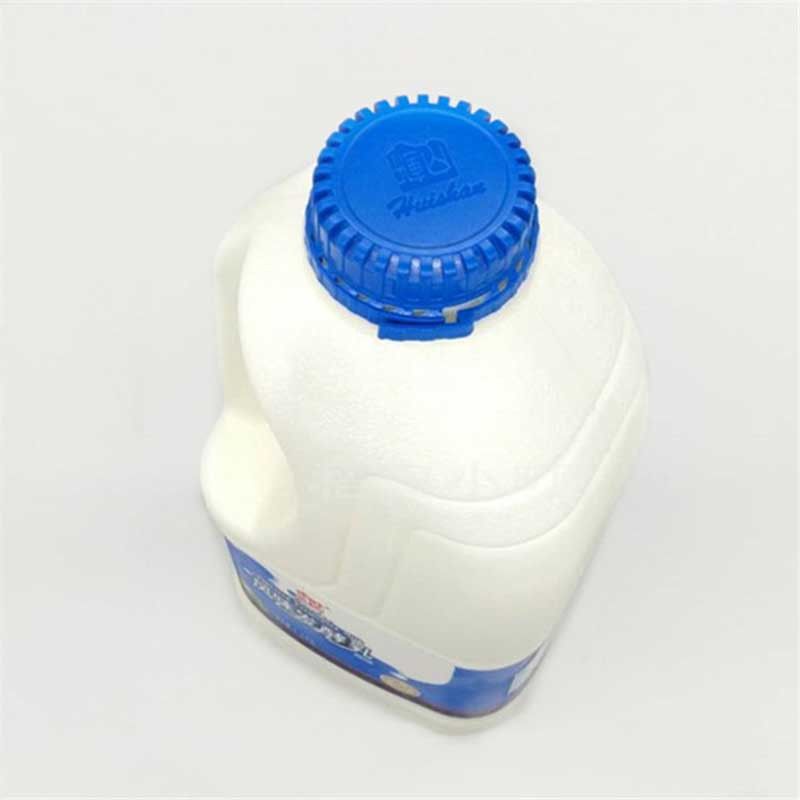 辉山风味发酵乳大桶辉山益生菌酸牛奶12kg