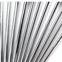 [SD-62315]世达_A系列十字形螺丝批#2x250MM/[10把]