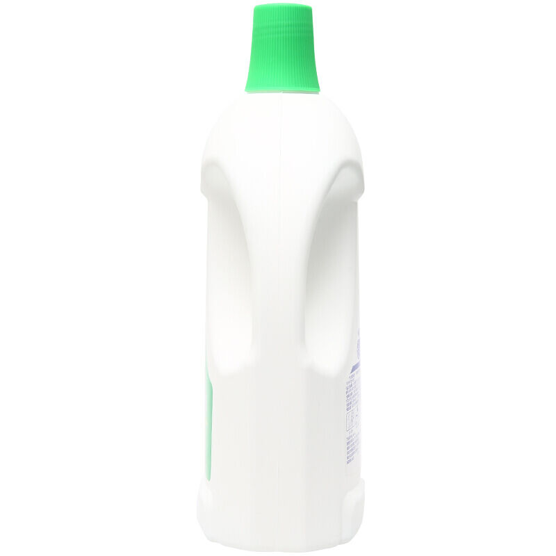 滴露(DETTOL) 经典松木3L 衣物除菌液杀菌99.9 除螨 可配洗衣液使用 瓶 除菌液高清大图