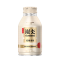 农夫山泉炭仌低糖拿铁浓咖啡270ml (15瓶)