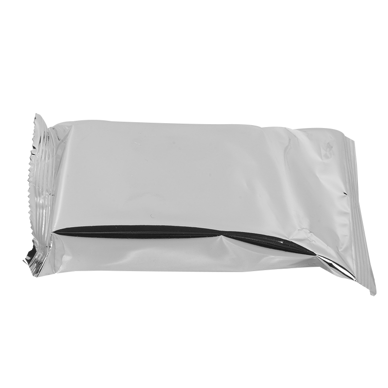 苍松 尪痹片 0.5g*48片/盒高清大图