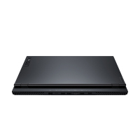 联想(Lenovo)拯救者Y7000 2021新款 15.6英寸游戏本(十一代I7-11800H 16G 512G SSD RTX3050 4G独显100%高色域)幻影黑 官方标配