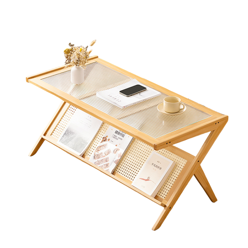 铭思达茶几边桌个高清大图