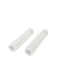 新华 锐利器械保护套(个体料)(黄色,带显影线)4.5mm*7mm*35mm 3000个/包