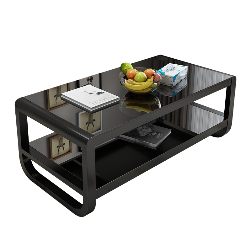 锁匠 茶几100*60*45cm张高清大图