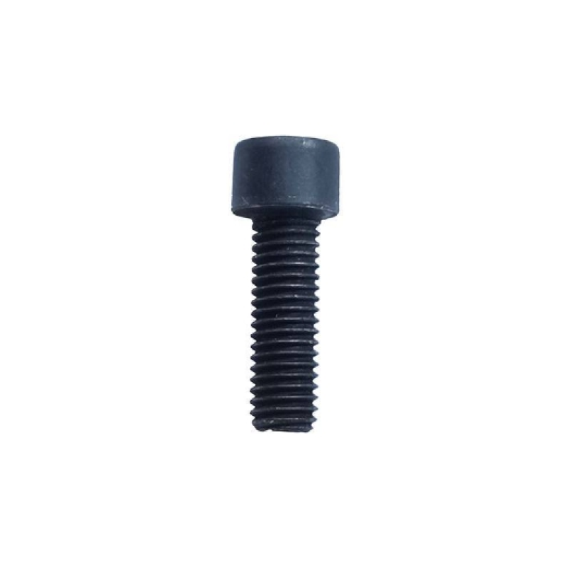 亮刃 压力螺钉 M6×1×16 个高清大图