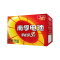 南孚(NANFU)聚能环3代电池30粒( 适用玩具血糖仪挂钟鼠标键盘遥控器等)