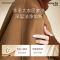 卡萨帝双子洗烘一体C8 HDN14L5EU1