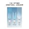 格力(GREE)14L除湿机 抽湿机 家用卧室地下室除湿器 档案室去湿机 干衣机空气净化器三合一 KJ200G-C01