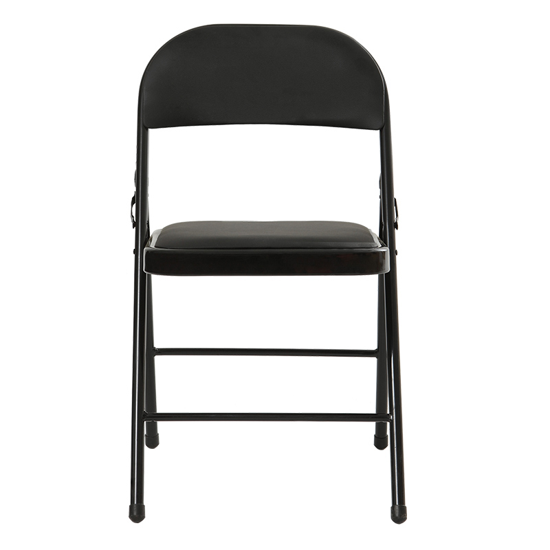 长裕兴 办公椅 可折叠 把高清大图