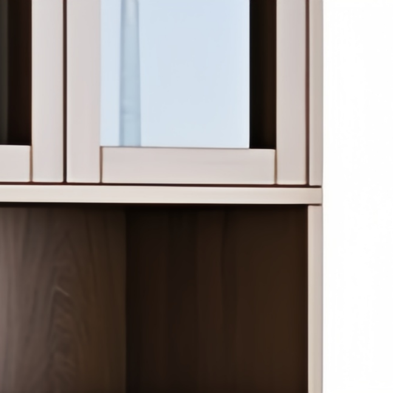 亿洛莱高清大图