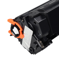 天威 CF214A硒鼓 适用于HP 惠普 700/M712(CF214A) 带芯片-新版 黑色