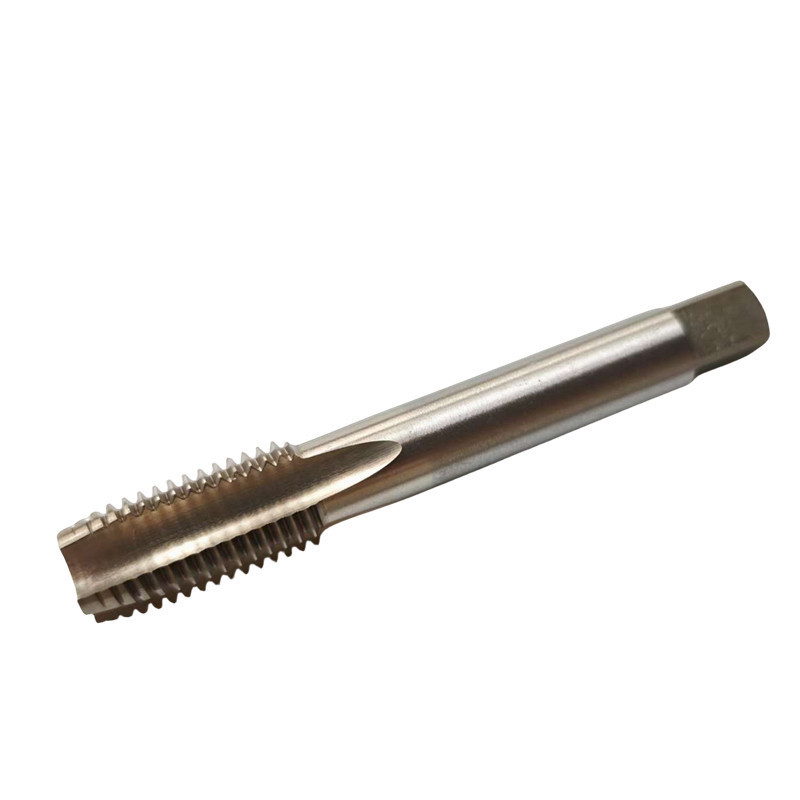 vzi 机用丝锥 M24*3.0（标准牙）根