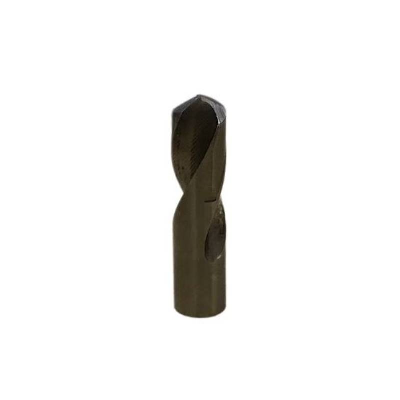 迎新 钻头 9.8*30mm YX-9830 每支高清大图