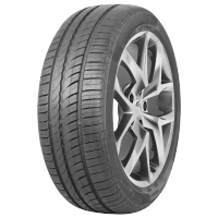 倍耐力汽车轮胎新P1 195/65R15适配标致307明锐经典福克斯宝来