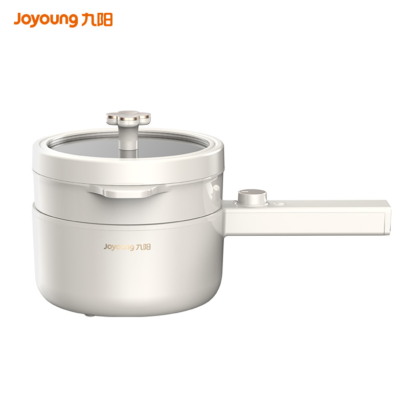 九阳(Joyoung电煮锅HG15-G622