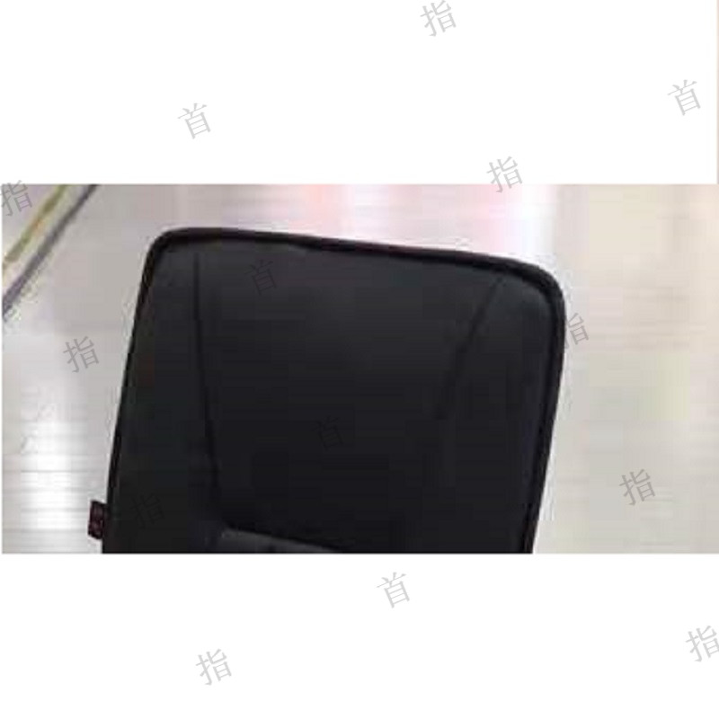 首指(SZ)办公椅B-01高清大图