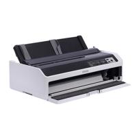 爱普生(EPSON)LQ-1600K4H针式打印机