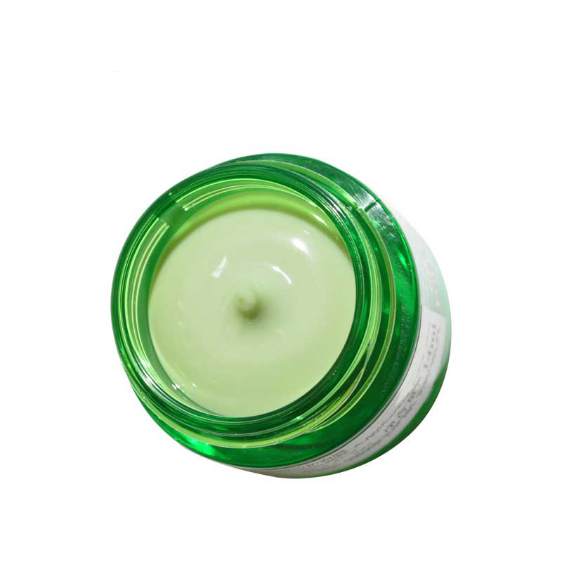 科颜氏 芫荽橙萃净澈防护面膜 14mL*2