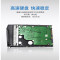 Zs-浪潮(INSPUR)服务器固态储存硬盘 480GSSD盘 2.5英寸