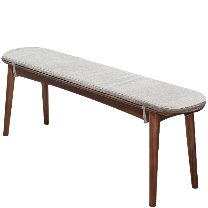 铭 思 达 长条 凳高清大图