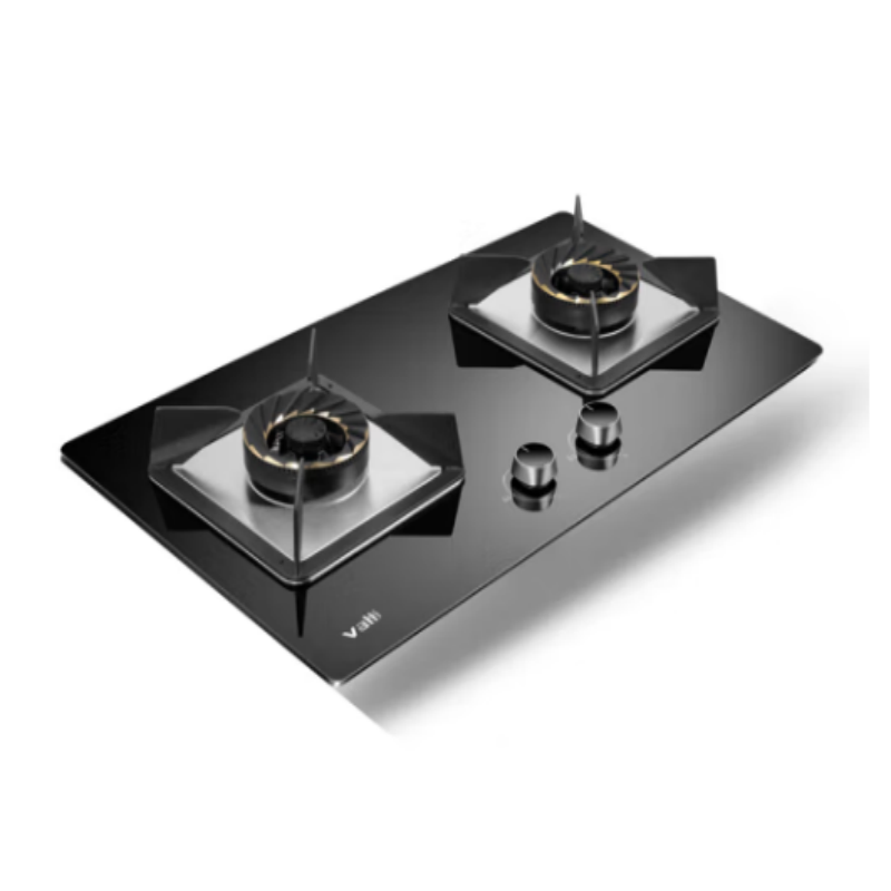 华帝 灶具 b8410b