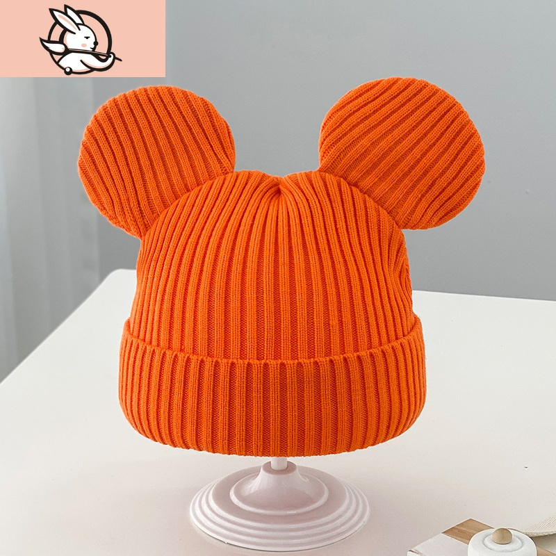 童装童鞋>儿童配饰>帽子>花漾兔(huayangtu)>花漾兔(huayangtu)帽子>