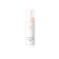 X.SHANG氨基酸云柔洁颜慕斯150ml
