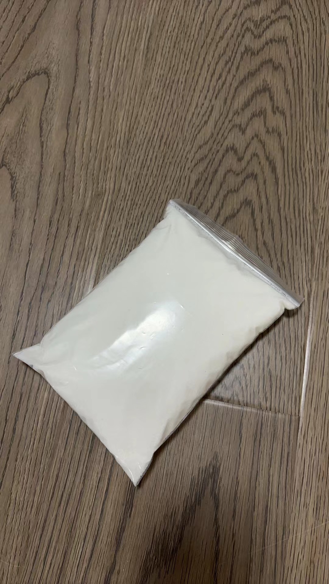 腾友安 工业盐 细颗粒/千克高清大图