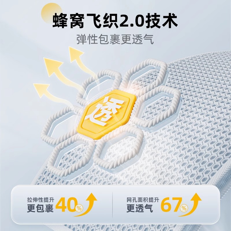 诺泰护腰带腰间盘劳损腰椎突出腰肌医用久坐神器家用办公F07[M码]高清大图