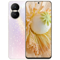 荣耀(honor) 荣耀 X40i 全网通版 8GB+256GB 玫瑰星河 7.43mm超薄全视屏 40W超级快充 5000万超清影像 智慧运存拓展技术 移动联通电信全网通5G手机