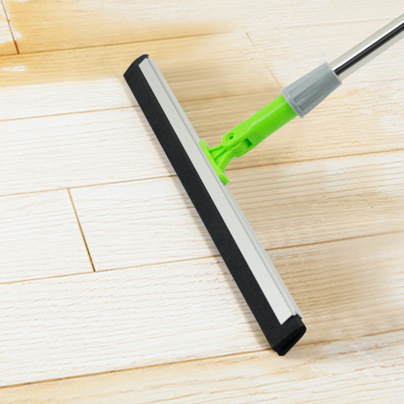 久丰100 35CM硅胶地面挂水器 (单位:把)高清大图