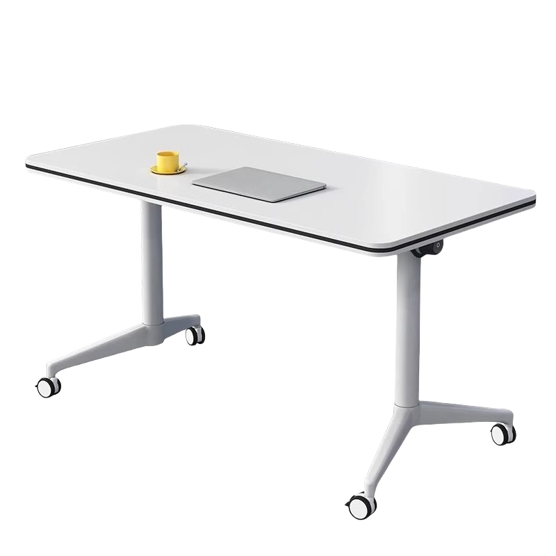 铭 思 达学习桌 111高清大图