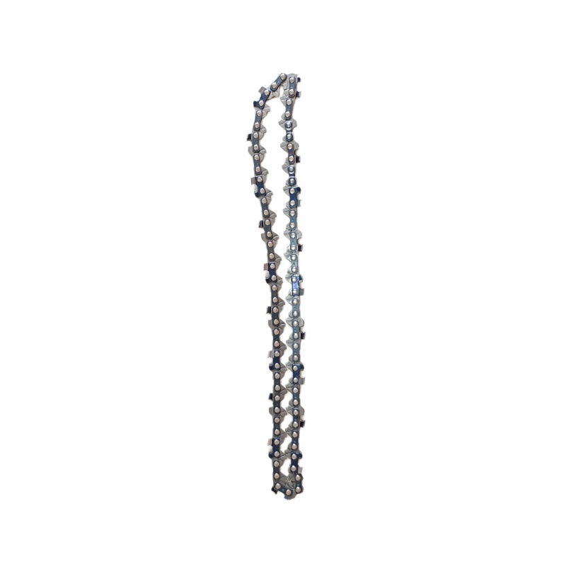 DINGSHENG MACHINE 锯链 6“39/1.1mm1/4 条高清大图