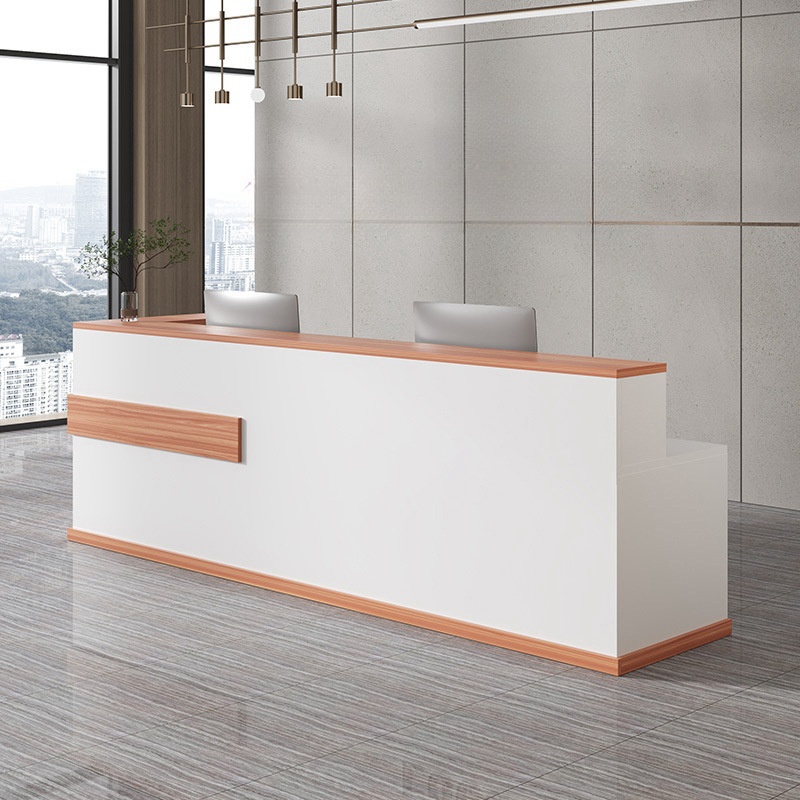 荺炬 工作台 可定制/米高清大图