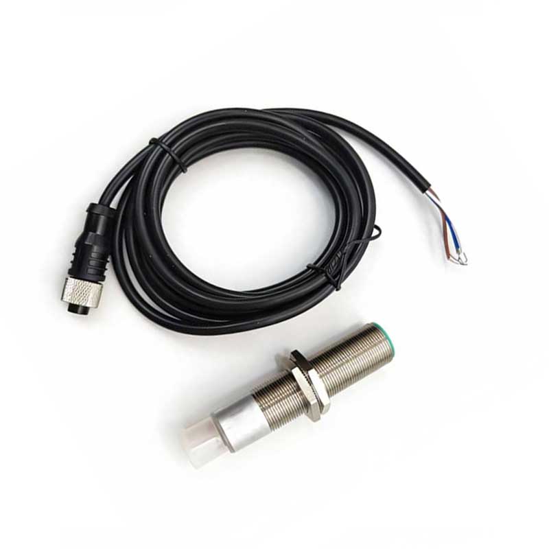 沁渝优品 温度传感器 RAYCMLTK3 个高清大图