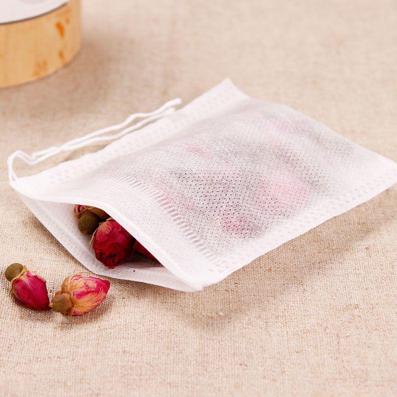 康鑫景厨房小工具过滤网 卤料过滤网煮汤炖肉料盒卤