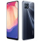 OPPO Reno4 SE 5G 超闪黑 8G+128G 全网通 65W超级闪充 169g轻薄机身 小光芒设计 拍照美颜游戏智能手机