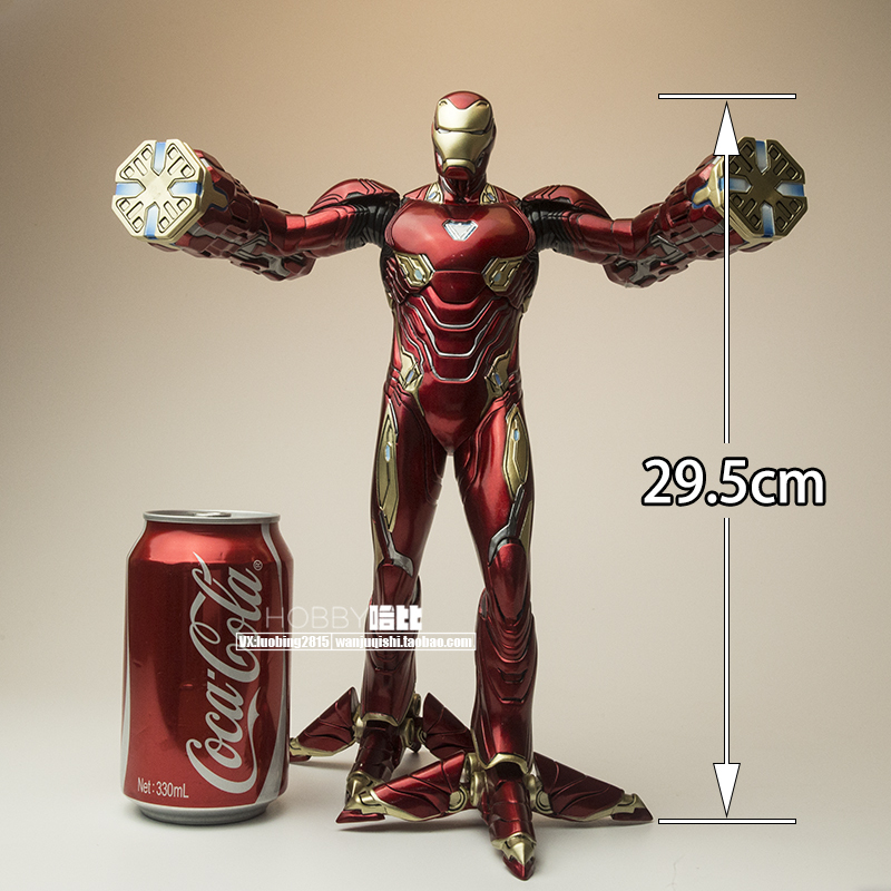 tololo轨道车1:6钢铁侠mk47报价_参数_图片_视频_怎么样_问答-苏宁