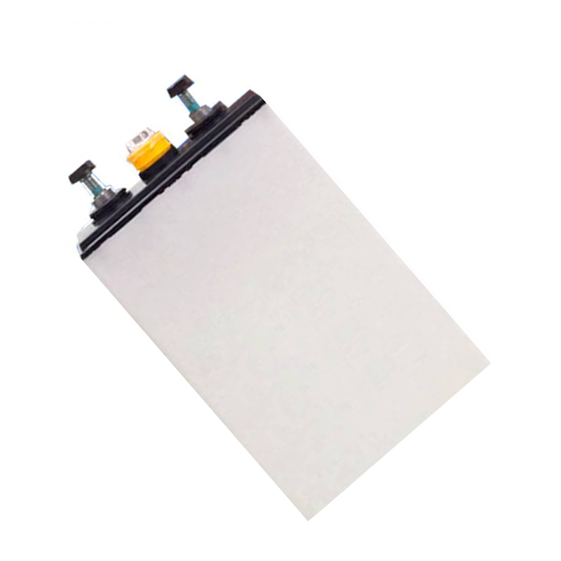 辉牛 LED驱动电源 HND-330 块高清大图