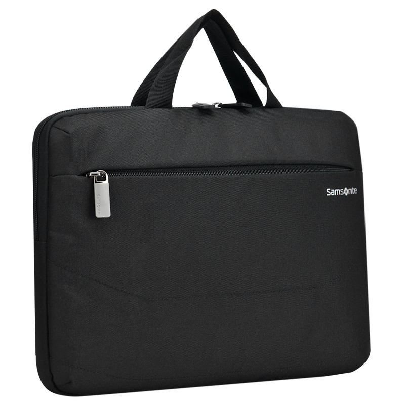 新秀丽(Samsonite)苹果MacBook air/Pro包 手提内胆包13.3英寸笔记本包 BP5*09001