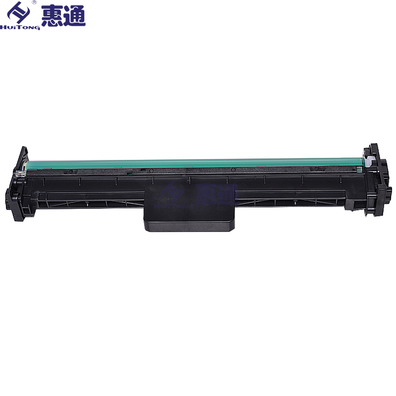 惠通 CF232A 32A硒鼓鼓架适用惠普HP M203d M203dn M203dw M227d高清大图