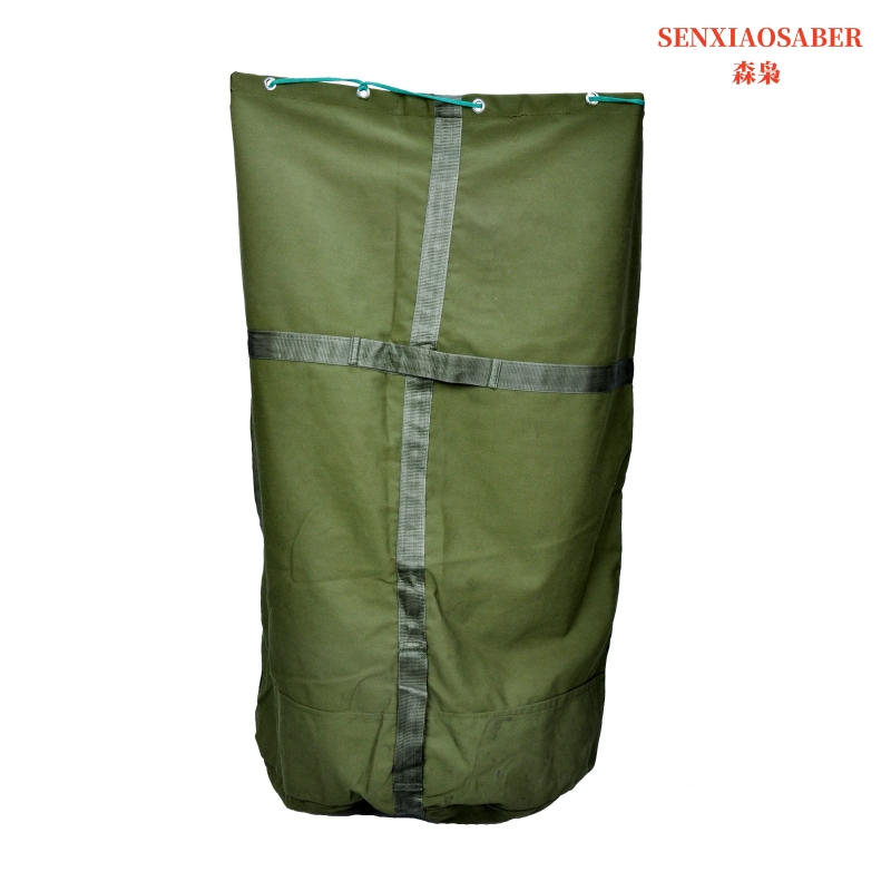 森枭SENXIAOSABER洗涤收纳包SX-9093高清大图