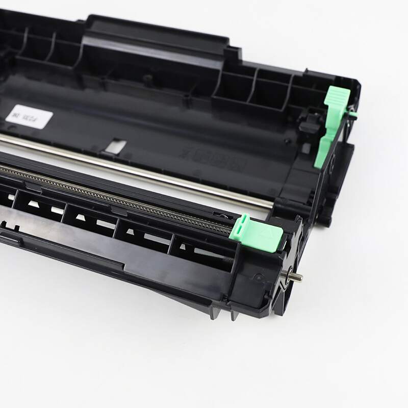 立惠 LD2451硒鼓 适用联想LJ2405D/LJ2455D/LJ2605D/LJ2655DN/M7455DNF