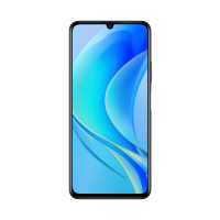 华为/HUAWEI 畅享50 8GB+256GB 幻夜黑