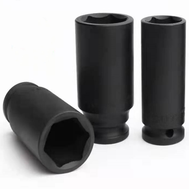 瀚图斯重型套筒 1/2-43mm 个高清大图