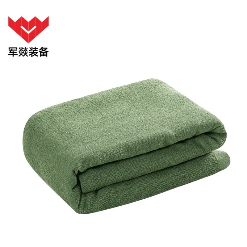 床上用品 军燚 JY-JW2300668 单人 夏季 合格品
