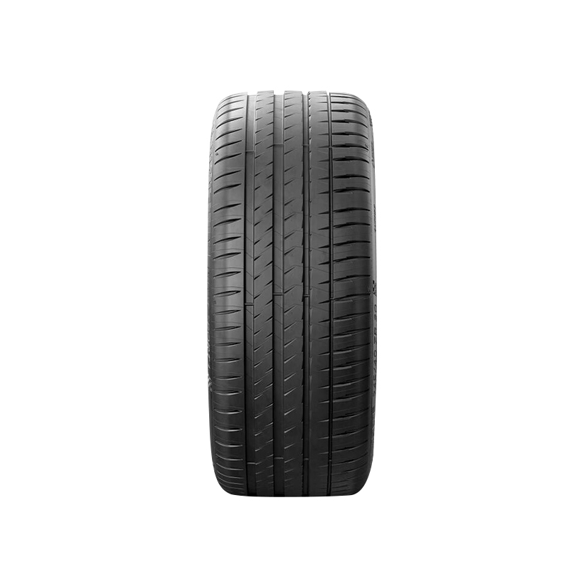米其林轮胎205/55 ZR16 94W EXTRA LOAD TL PILOT SPORT 4 ST MI 竟驰4 版