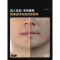 有色(yoose)MINI 5 PRO往复式电动剃须刀合金版YSFSW50-Z 午夜蓝
