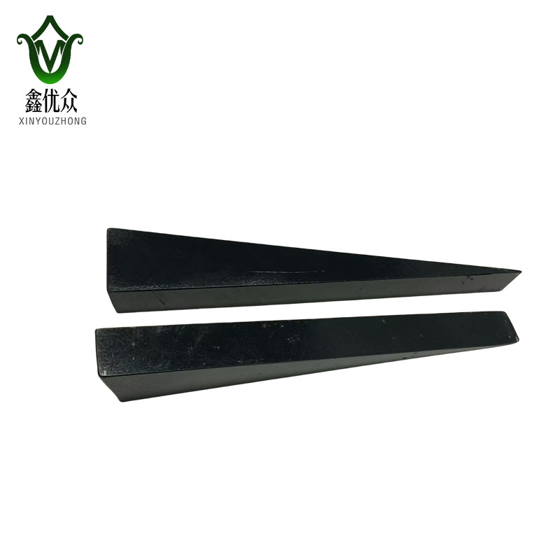 鑫优众 长钢锲 YZ-S60 个高清大图